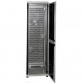 CSV Шафа напольна CSV 42U Lite Plus 600x800 Perf