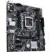 ASUS Материнська плата ASUS PRIME H510M-E