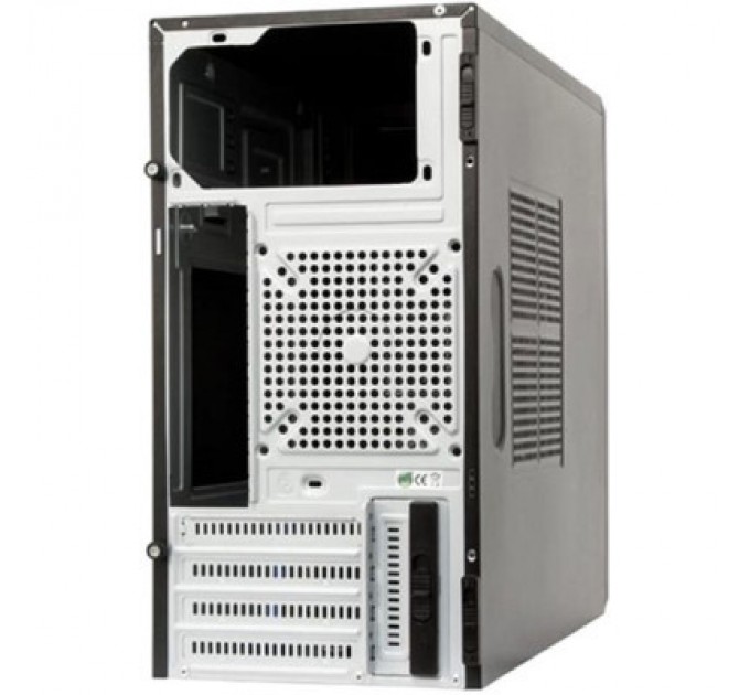 Chieftec Корпус Chieftec CT-04B-OP