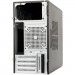 Chieftec Корпус Chieftec CT-04B-OP