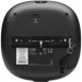 HP Точка доступу Wi-Fi HP AP-515 (Q9H62A)