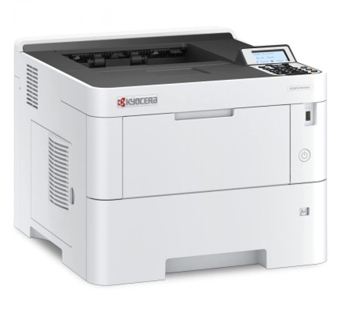 Kyocera Лазерний принтер Kyocera PA4500x (110C0Y3NL0)