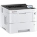Kyocera Лазерний принтер Kyocera PA4500x (110C0Y3NL0)