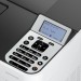 Kyocera Лазерний принтер Kyocera PA4500x (110C0Y3NL0)