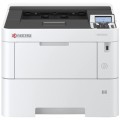 Kyocera Лазерний принтер Kyocera PA4500x (110C0Y3NL0)