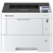 Kyocera Лазерний принтер Kyocera PA4500x (110C0Y3NL0)