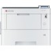 Kyocera Лазерний принтер Kyocera PA4500x (110C0Y3NL0)
