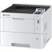 Kyocera Лазерний принтер Kyocera PA4500x (110C0Y3NL0)