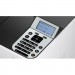 Kyocera Лазерний принтер Kyocera PA5500x (110C0W3NL0)