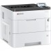 Kyocera Лазерний принтер Kyocera PA6000x (110C0T3NL0)