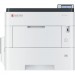 Kyocera Лазерний принтер Kyocera PA6000x (110C0T3NL0)