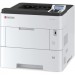 Kyocera Лазерний принтер Kyocera PA6000x (110C0T3NL0)