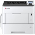 Kyocera Лазерний принтер Kyocera PA6000x (110C0T3NL0)