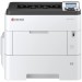Kyocera Лазерний принтер Kyocera PA6000x (110C0T3NL0)