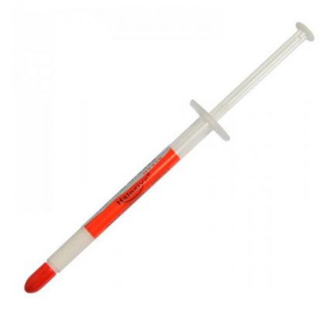 Halnziye Термопаста Halnziye HY-410 1g