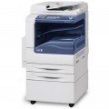 Xerox Багатофункціональний пристрій Xerox WorkCentre 5330CPS_S (WC5330CPS_S)