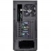 ThermalTake Корпус ThermalTake Divider 300 Black Window RGB (CA-1S2-00M1WN-01)