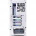 ThermalTake Корпус ThermalTake Divider 300 White window RGB (CA-1S2-00M6WN-01)