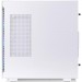 ThermalTake Корпус ThermalTake Divider 300 White window RGB (CA-1S2-00M6WN-01)