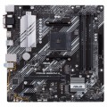 ASUS Материнська плата ASUS PRIME B550M-A/CSM