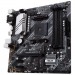 ASUS Материнська плата ASUS PRIME B550M-A/CSM