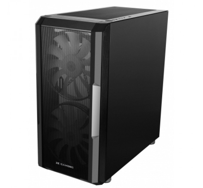 2E Корпус 2E CONTEGO NEO (2E-GW05)