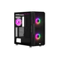 Корпус 2E CONTEGO NEO (2E-GW05)