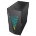 2E Корпус 2E GALAXY (2E-G2055)