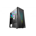 2E Корпус 2E GALAXY (2E-G2055)