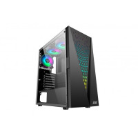 Корпус 2E GALAXY (2E-G2055)