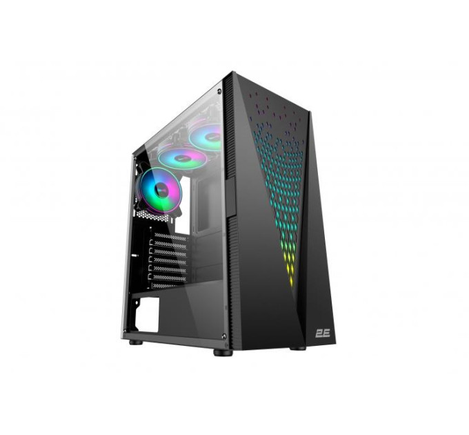 2E Корпус 2E GALAXY (2E-G2055)