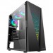 2E Корпус 2E GALAXY (2E-G2055)