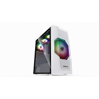 Корпус 2E TURBO (2E-G2057W)