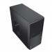 Gamemax Корпус Gamemax MT-308-2U3