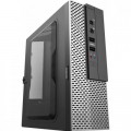 Gamemax Корпус Gamemax ST102-200W BS