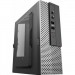 Gamemax Корпус Gamemax ST102-200W BS