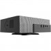 Gamemax Корпус Gamemax ST102-200W BS
