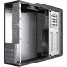 Gamemax Корпус Gamemax ST612-2U3-TYC