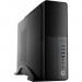 Gamemax Корпус Gamemax ST612-2U3-TYC