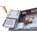 Gamemax Корпус Gamemax ST612-2U3-TYC