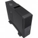 Gamemax Корпус Gamemax ST612-2U3-TYC