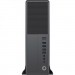 Gamemax Корпус Gamemax ST612-2U3-TYC