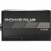 Chieftronic Блок живлення Chieftronic 650W PowerUP Gold (GPX-650FC)