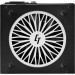 Chieftronic Блок живлення Chieftronic 650W PowerUP Gold (GPX-650FC)