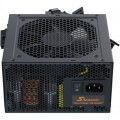 Seasonic Блок живлення Seasonic 850W B12 Bronze (A851BCAFH)