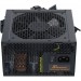Seasonic Блок живлення Seasonic 850W B12 Bronze (A851BCAFH)