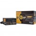 Seasonic Блок живлення Seasonic 850W B12 Bronze (A851BCAFH)