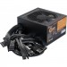Seasonic Блок живлення Seasonic 850W B12 Bronze (A851BCAFH)