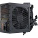 Seasonic Блок живлення Seasonic 850W B12 Bronze (A851BCAFH)