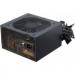 Seasonic Блок живлення Seasonic 850W B12 Bronze (A851BCAFH)